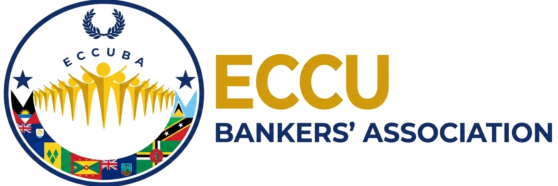 ECCU Bankers Association