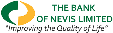 Bank of Nevis Ltd