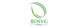 Bank of St Vincent and the Grenadines Ltd