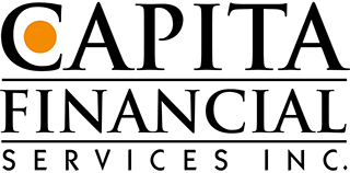 Capita Financial Services Inc.