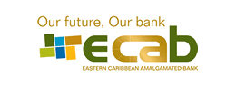 Eastern Caribbean Amalgamated Bank