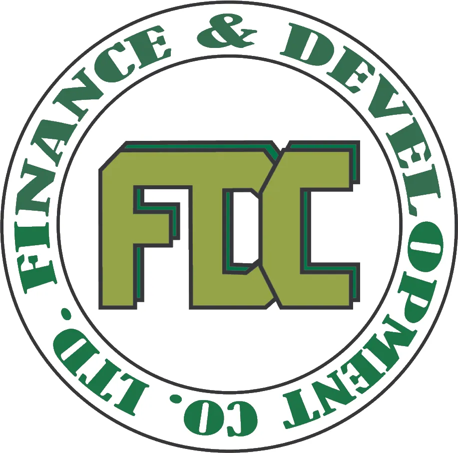 Finance & Development Company