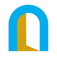1st National Bank Saint Lucia Limited