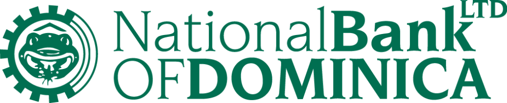 National Commercial Bank of Dominica