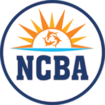 National Commercial Bank of Anguilla Ltd