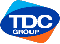 TDC Financial Services Co. Ltd.